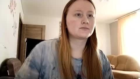 Anika online show from 22, 2, 2026