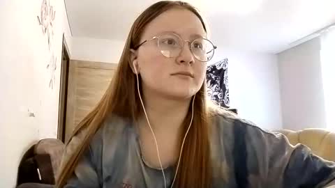 Anika online show from 2, 3, 2026