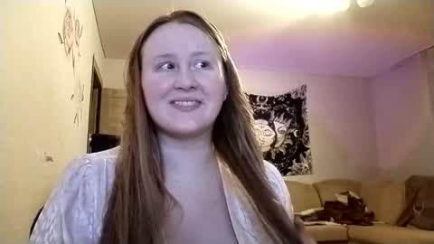 Anika online show from 13, 3, 2026