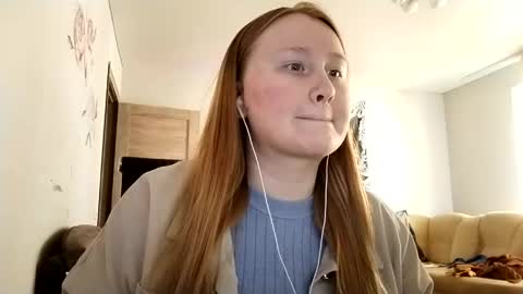 Anika online show from 13, 4, 2026