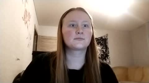 Anika online show from 15, 5, 2026