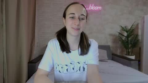 anikabloom online show from 22, 1, 2025