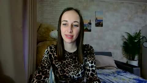 anikabloom online show from 3, 12, 2025