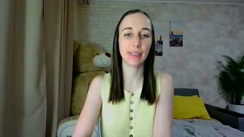 anikabloom online show from 3, 2, 2026