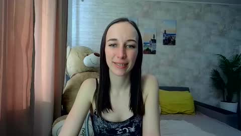 Snapshot of anikabloom chatting on 6, 3, 2026 anikabloom online show from 6, 3, 2026