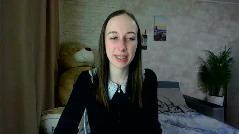 Snapshot of anikabloom chatting on 9, 3, 2026 anikabloom online show from 9, 3, 2026