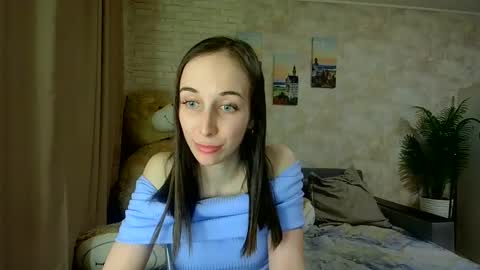 Snapshot of anikabloom chatting on 13, 3, 2026 anikabloom online show from 13, 3, 2026