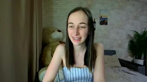 Snapshot of anikabloom chatting on 18, 3, 2026 anikabloom online show from 18, 3, 2026