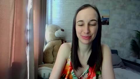 Snapshot of anikabloom chatting on 21, 3, 2026 anikabloom online show from 21, 3, 2026