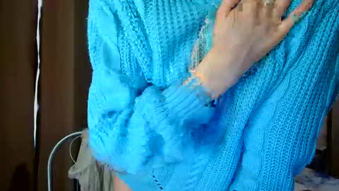 Snapshot of anikabloom chatting on 26, 3, 2026 anikabloom online show from 26, 3, 2026