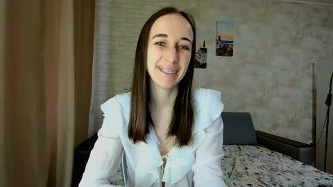 Snapshot of anikabloom chatting on 7, 4, 2026 anikabloom online show from 7, 4, 2026