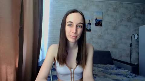 Snapshot of anikabloom chatting on 10, 4, 2026 anikabloom online show from 10, 4, 2026