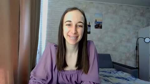 Snapshot of anikabloom chatting on 11, 4, 2026 anikabloom online show from 11, 4, 2026