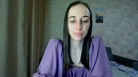 Snapshot of anikabloom chatting on 11, 4, 2026 anikabloom online show from 11, 4, 2026