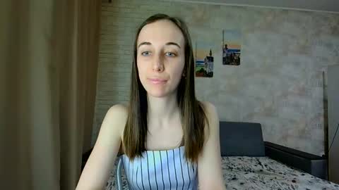 Snapshot of anikabloom chatting on 16, 4, 2026 anikabloom online show from 16, 4, 2026