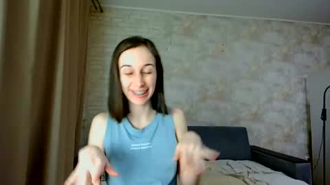 Snapshot of anikabloom chatting on 12, 7, 2026 anikabloom online show from 12, 7, 2026