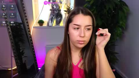 Anika online show from 13, 1, 2026