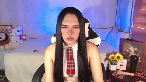 Nikka online show from 2, 4, 2026