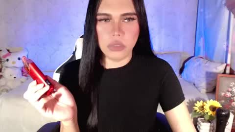 Nikka online show from 4, 4, 2026