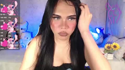 Nikka online show from 7, 4, 2026