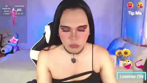 Nikka online show from 8, 4, 2026