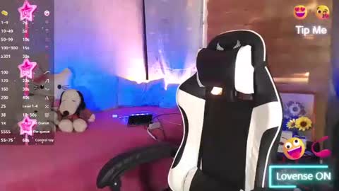 Nikka online show from 9, 4, 2026