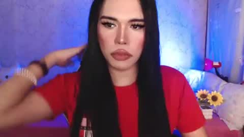 Nikka online show from 18, 4, 2026