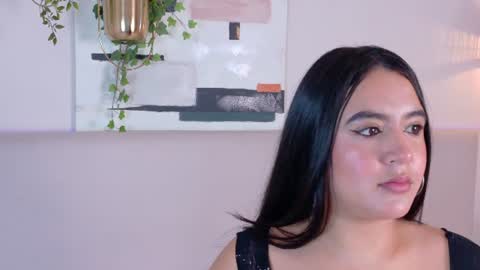 Snapshot of anikriis chatting on 10, 6, 2026 anikriis online show from 10, 6, 2026