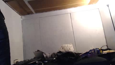 Ani online show from 9, 3, 2025