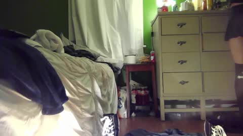 Ani online show from 14, 12, 2025