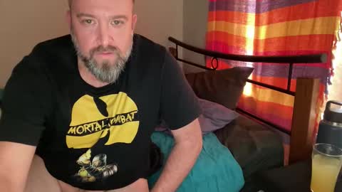 animal00700 online show from 6, 4, 2026