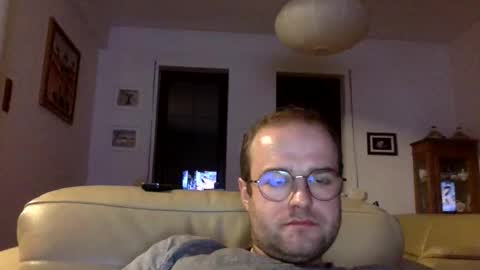 Snapshot of animal_michael chatting on 26, 12, 2024 animal_michael online show from 26, 12, 2024