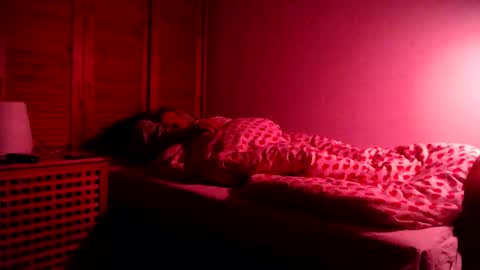 Snapshot of animal_michael chatting on 1, 3, 2026 animal_michael online show from 1, 3, 2026