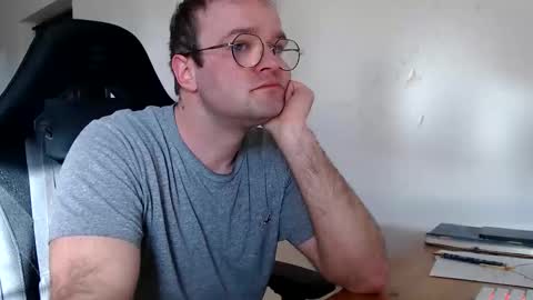 Snapshot of animal_michael chatting on 2, 3, 2026 animal_michael online show from 2, 3, 2026