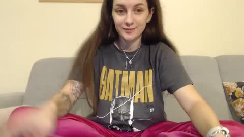 Alice online show from 28, 12, 2024