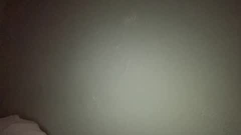 Snapshot of animeboygirls chatting on 25, 10, 2025 Animeboygirls online show from 25, 10, 2025