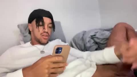 Snapshot of animeboygirls chatting on 28, 10, 2025 Animeboygirls online show from 28, 10, 2025