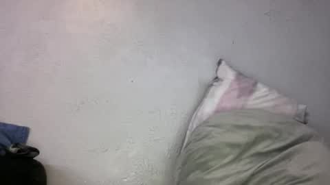 Snapshot of animeboygirls chatting on 6, 11, 2025 Animeboygirls online show from 6, 11, 2025