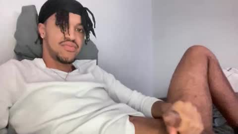 Snapshot of animeboygirls chatting on 11, 11, 2025 Animeboygirls online show from 11, 11, 2025