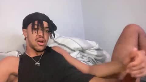 Snapshot of animeboygirls chatting on 14, 11, 2025 Animeboygirls online show from 14, 11, 2025