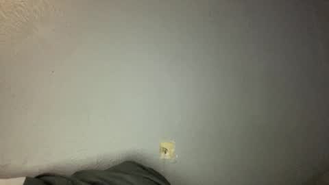 Snapshot of animeboygirls chatting on 25, 11, 2025 Animeboygirls online show from 25, 11, 2025