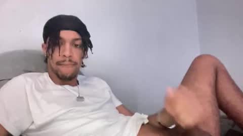 Snapshot of animeboygirls chatting on 30, 11, 2025 Animeboygirls online show from 30, 11, 2025