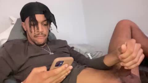 Snapshot of animeboygirls chatting on 1, 12, 2025 Animeboygirls online show from 1, 12, 2025