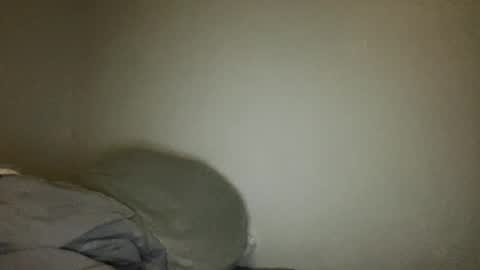 Snapshot of animeboygirls chatting on 30, 6, 2026 Animeboygirls online show from 30, 6, 2026