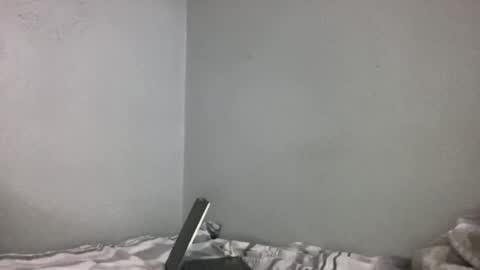 Snapshot of animeboygirls chatting on 1, 8, 2026 Animeboygirls online show from 1, 8, 2026