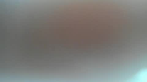 anitadiosa online show from 15, 9, 2025