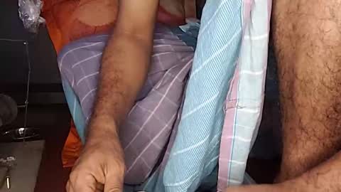 anis4551 online show from 17, 3, 2026