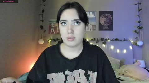 Anisa Moan from LovenseWet from Tip MenuOpen for Private online show from 7, 12, 2024