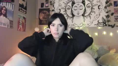 Anisa Moan from LovenseWet from Tip MenuOpen for Private online show from 13, 1, 2025