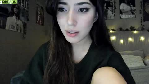 Anisa Moan from LovenseWet from Tip MenuOpen for Private online show from 23, 9, 2025